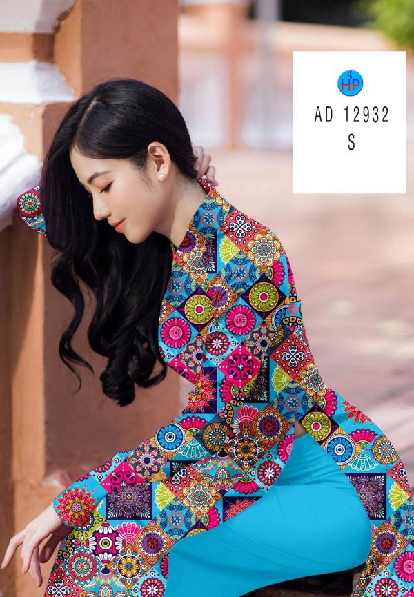 1675659513 vai ao dai dep vua ra mat%20(16)